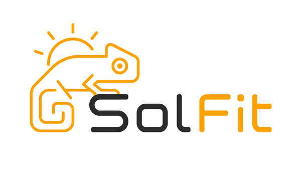 SolFit